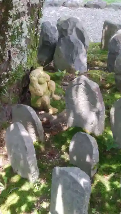 元興寺のその他建物