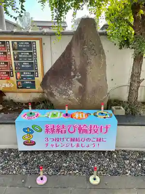 光胤山 大野本光寺(千葉県)