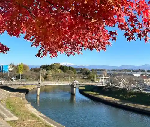 愛宕神社(石川県)