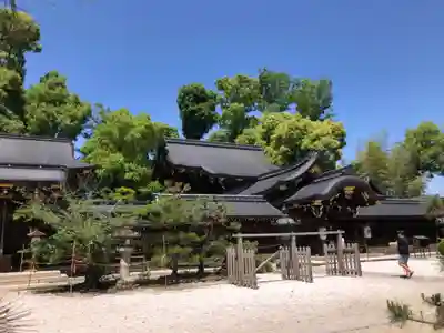 今宮神社(京都府)