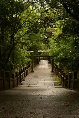 琴彈八幡宮(香川県)