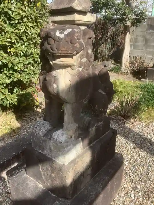 了義院(愛知県)