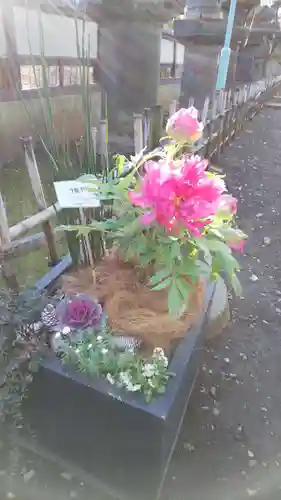 上野東照宮(東京都)