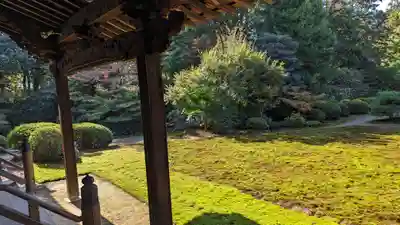 隨心院(随心院)(京都府)