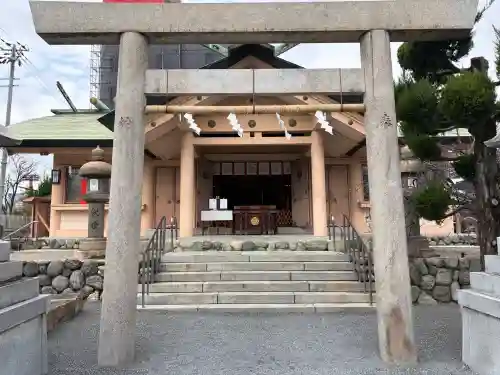 櫻宮の{uncategorized: "未分類", other: "その他", undefined: "問題あり", building: "その他建物", grave: "お墓", sacred_gate: "鳥居", guardian: "狛犬", statue: "像", buddha: "仏像", history: "歴史", nature: "自然", garden: "庭園", animal: "動物", pagoda: "塔", temizu: "手水舎", mountain_gate: "山門・神門", sanctuary: "本殿・本堂", subordinate: "末社・摂社", art: "芸術", scenery: "景色", jizo: "地蔵", ema: "絵馬", goshuin: "御朱印", omikuji: "おみくじ", items: "授与品その他", amulet: "お守り", goshuincho: "御朱印帳", eats: "食事", festival: "お祭り", votive_dance: "神楽", shichigosan: "七五三参", wedding: "結婚式", experience: "体験その他", initially: "初詣", around: "周辺", anti_infection: "感染症対策"}