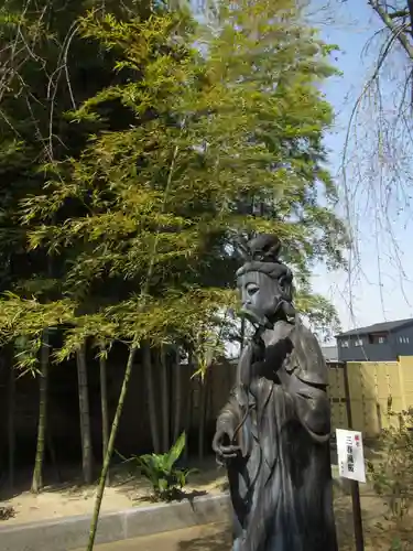 真光寺(千葉県)