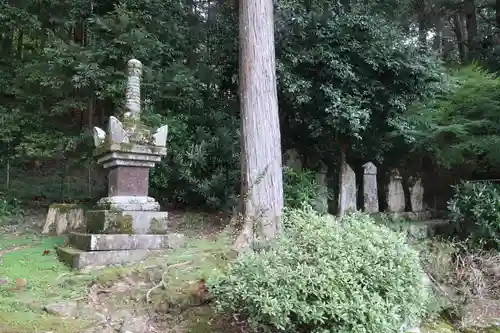 大原寺勝林院(京都府)