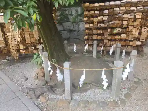 北野天満宮(京都府)