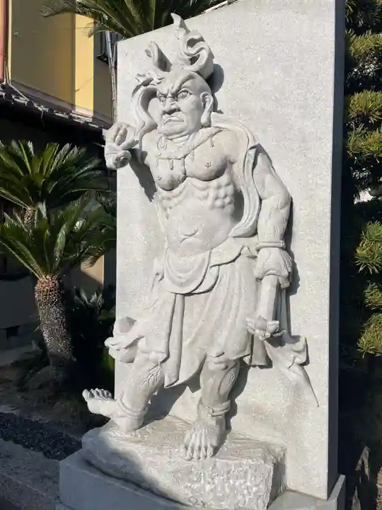 観世寺(京都府)