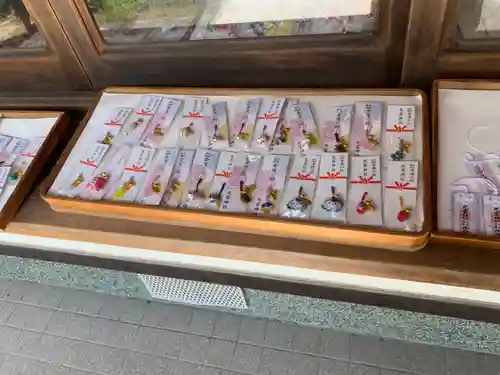 光雲神社(福岡県)