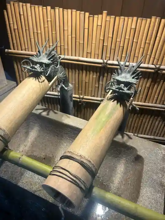 小網神社(東京都)