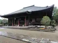 西大寺(奈良県)