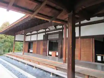 龍源院(京都府)