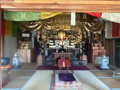 薬師寺(愛知県)