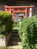 若宮八幡宮の{uncategorized: "未分類", other: "その他", undefined: "問題あり", building: "その他建物", grave: "お墓", sacred_gate: "鳥居", guardian: "狛犬", statue: "像", buddha: "仏像", history: "歴史", nature: "自然", garden: "庭園", animal: "動物", pagoda: "塔", temizu: "手水舎", mountain_gate: "山門・神門", sanctuary: "本殿・本堂", subordinate: "末社・摂社", art: "芸術", scenery: "景色", jizo: "地蔵", ema: "絵馬", goshuin: "御朱印", omikuji: "おみくじ", items: "授与品その他", amulet: "お守り", goshuincho: "御朱印帳", eats: "食事", festival: "お祭り", votive_dance: "神楽", shichigosan: "七五三参", wedding: "結婚式", experience: "体験その他", initially: "初詣", around: "周辺", anti_infection: "感染症対策"}
