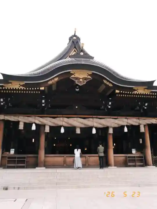 寒川神社の{uncategorized: "未分類", other: "その他", undefined: "問題あり", building: "その他建物", grave: "お墓", sacred_gate: "鳥居", guardian: "狛犬", statue: "像", buddha: "仏像", history: "歴史", nature: "自然", garden: "庭園", animal: "動物", pagoda: "塔", temizu: "手水舎", mountain_gate: "山門・神門", sanctuary: "本殿・本堂", subordinate: "末社・摂社", art: "芸術", scenery: "景色", jizo: "地蔵", ema: "絵馬", goshuin: "御朱印", omikuji: "おみくじ", items: "授与品その他", amulet: "お守り", goshuincho: "御朱印帳", eats: "食事", festival: "お祭り", votive_dance: "神楽", shichigosan: "七五三参", wedding: "結婚式", experience: "体験その他", initially: "初詣", around: "周辺", anti_infection: "感染症対策"}