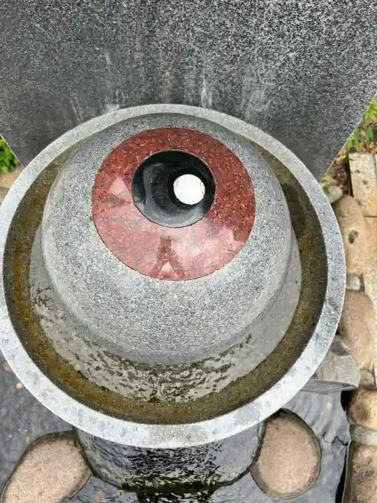 妖怪神社(鳥取県)