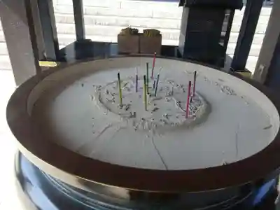 長谷寺(神奈川県)