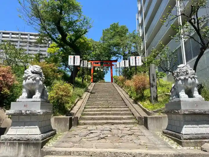 榴岡天満宮の{uncategorized: "未分類", other: "その他", undefined: "問題あり", building: "その他建物", grave: "お墓", sacred_gate: "鳥居", guardian: "狛犬", statue: "像", buddha: "仏像", history: "歴史", nature: "自然", garden: "庭園", animal: "動物", pagoda: "塔", temizu: "手水舎", mountain_gate: "山門・神門", sanctuary: "本殿・本堂", subordinate: "末社・摂社", art: "芸術", scenery: "景色", jizo: "地蔵", ema: "絵馬", goshuin: "御朱印", omikuji: "おみくじ", items: "授与品その他", amulet: "お守り", goshuincho: "御朱印帳", eats: "食事", festival: "お祭り", votive_dance: "神楽", shichigosan: "七五三参", wedding: "結婚式", experience: "体験その他", initially: "初詣", around: "周辺", anti_infection: "感染症対策"}