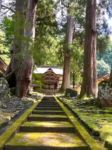 永平寺のその他建物