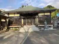 仏持院(千葉県)