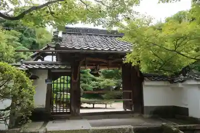 石山寺(滋賀県)