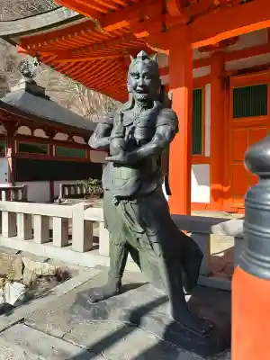 龍泉寺の{uncategorized: "未分類", other: "その他", undefined: "問題あり", building: "その他建物", grave: "お墓", sacred_gate: "鳥居", guardian: "狛犬", statue: "像", buddha: "仏像", history: "歴史", nature: "自然", garden: "庭園", animal: "動物", pagoda: "塔", temizu: "手水舎", mountain_gate: "山門・神門", sanctuary: "本殿・本堂", subordinate: "末社・摂社", art: "芸術", scenery: "景色", jizo: "地蔵", ema: "絵馬", goshuin: "御朱印", omikuji: "おみくじ", items: "授与品その他", amulet: "お守り", goshuincho: "御朱印帳", eats: "食事", festival: "お祭り", votive_dance: "神楽", shichigosan: "七五三参", wedding: "結婚式", experience: "体験その他", initially: "初詣", around: "周辺", anti_infection: "感染症対策"}