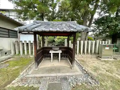 菩提院のその他建物