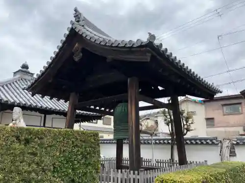 五劫院(奈良県)