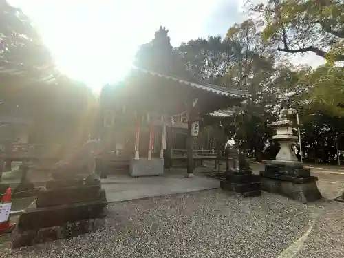 野々宮神社の{uncategorized: "未分類", other: "その他", undefined: "問題あり", building: "その他建物", grave: "お墓", sacred_gate: "鳥居", guardian: "狛犬", statue: "像", buddha: "仏像", history: "歴史", nature: "自然", garden: "庭園", animal: "動物", pagoda: "塔", temizu: "手水舎", mountain_gate: "山門・神門", sanctuary: "本殿・本堂", subordinate: "末社・摂社", art: "芸術", scenery: "景色", jizo: "地蔵", ema: "絵馬", goshuin: "御朱印", omikuji: "おみくじ", items: "授与品その他", amulet: "お守り", goshuincho: "御朱印帳", eats: "食事", festival: "お祭り", votive_dance: "神楽", shichigosan: "七五三参", wedding: "結婚式", experience: "体験その他", initially: "初詣", around: "周辺", anti_infection: "感染症対策"}