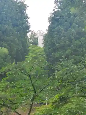 大渕寺(埼玉県)