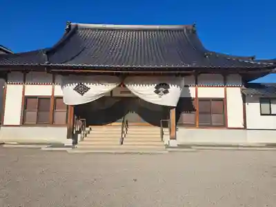 円福寺(大分県)