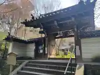 来迎院(京都府)