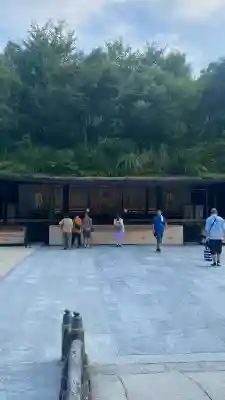 太宰府天満宮の{uncategorized: "未分類", other: "その他", undefined: "問題あり", building: "その他建物", grave: "お墓", sacred_gate: "鳥居", guardian: "狛犬", statue: "像", buddha: "仏像", history: "歴史", nature: "自然", garden: "庭園", animal: "動物", pagoda: "塔", temizu: "手水舎", mountain_gate: "山門・神門", sanctuary: "本殿・本堂", subordinate: "末社・摂社", art: "芸術", scenery: "景色", jizo: "地蔵", ema: "絵馬", goshuin: "御朱印", omikuji: "おみくじ", items: "授与品その他", amulet: "お守り", goshuincho: "御朱印帳", eats: "食事", festival: "お祭り", votive_dance: "神楽", shichigosan: "七五三参", wedding: "結婚式", experience: "体験その他", initially: "初詣", around: "周辺", anti_infection: "感染症対策"}