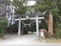 小鷹神社(宮崎県)