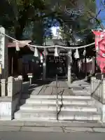 愛宕神社(広島県)