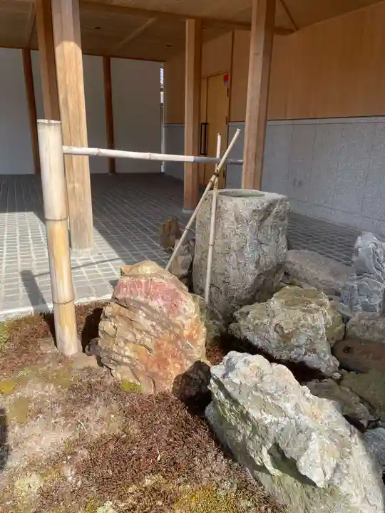 高台寺(高台寿聖禅寺・高臺寺)(京都府)