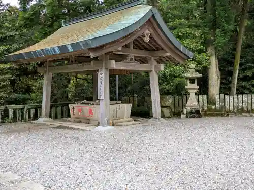 今山八幡宮(宮崎県)