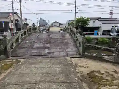 佐賀縣護國神社(佐賀県)