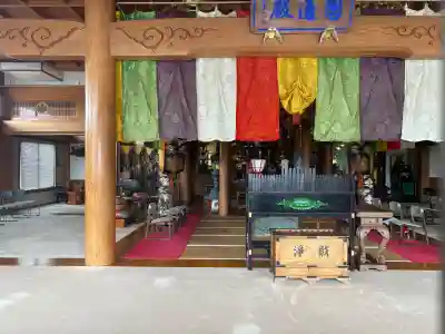 久国寺の{uncategorized: "未分類", other: "その他", undefined: "問題あり", building: "その他建物", grave: "お墓", sacred_gate: "鳥居", guardian: "狛犬", statue: "像", buddha: "仏像", history: "歴史", nature: "自然", garden: "庭園", animal: "動物", pagoda: "塔", temizu: "手水舎", mountain_gate: "山門・神門", sanctuary: "本殿・本堂", subordinate: "末社・摂社", art: "芸術", scenery: "景色", jizo: "地蔵", ema: "絵馬", goshuin: "御朱印", omikuji: "おみくじ", items: "授与品その他", amulet: "お守り", goshuincho: "御朱印帳", eats: "食事", festival: "お祭り", votive_dance: "神楽", shichigosan: "七五三参", wedding: "結婚式", experience: "体験その他", initially: "初詣", around: "周辺", anti_infection: "感染症対策"}