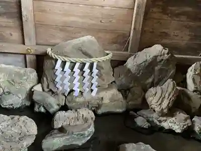 園城寺（三井寺）(滋賀県)