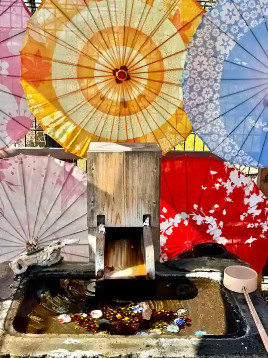 仙台八坂神社の{uncategorized: "未分類", other: "その他", undefined: "問題あり", building: "その他建物", grave: "お墓", sacred_gate: "鳥居", guardian: "狛犬", statue: "像", buddha: "仏像", history: "歴史", nature: "自然", garden: "庭園", animal: "動物", pagoda: "塔", temizu: "手水舎", mountain_gate: "山門・神門", sanctuary: "本殿・本堂", subordinate: "末社・摂社", art: "芸術", scenery: "景色", jizo: "地蔵", ema: "絵馬", goshuin: "御朱印", omikuji: "おみくじ", items: "授与品その他", amulet: "お守り", goshuincho: "御朱印帳", eats: "食事", festival: "お祭り", votive_dance: "神楽", shichigosan: "七五三参", wedding: "結婚式", experience: "体験その他", initially: "初詣", around: "周辺", anti_infection: "感染症対策"}