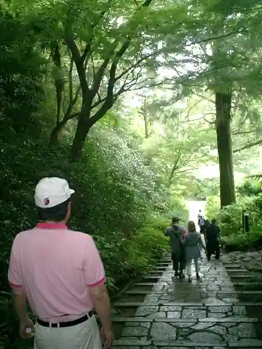 瑞泉寺(神奈川県)