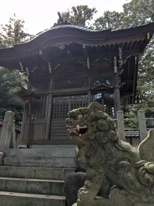 野々宮神社の{uncategorized: "未分類", other: "その他", undefined: "問題あり", building: "その他建物", grave: "お墓", sacred_gate: "鳥居", guardian: "狛犬", statue: "像", buddha: "仏像", history: "歴史", nature: "自然", garden: "庭園", animal: "動物", pagoda: "塔", temizu: "手水舎", mountain_gate: "山門・神門", sanctuary: "本殿・本堂", subordinate: "末社・摂社", art: "芸術", scenery: "景色", jizo: "地蔵", ema: "絵馬", goshuin: "御朱印", omikuji: "おみくじ", items: "授与品その他", amulet: "お守り", goshuincho: "御朱印帳", eats: "食事", festival: "お祭り", votive_dance: "神楽", shichigosan: "七五三参", wedding: "結婚式", experience: "体験その他", initially: "初詣", around: "周辺", anti_infection: "感染症対策"}