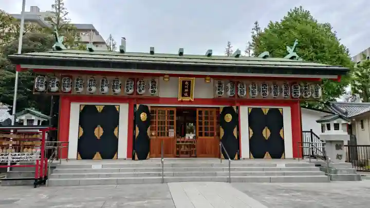 池袋氷川神社の{uncategorized: "未分類", other: "その他", undefined: "問題あり", building: "その他建物", grave: "お墓", sacred_gate: "鳥居", guardian: "狛犬", statue: "像", buddha: "仏像", history: "歴史", nature: "自然", garden: "庭園", animal: "動物", pagoda: "塔", temizu: "手水舎", mountain_gate: "山門・神門", sanctuary: "本殿・本堂", subordinate: "末社・摂社", art: "芸術", scenery: "景色", jizo: "地蔵", ema: "絵馬", goshuin: "御朱印", omikuji: "おみくじ", items: "授与品その他", amulet: "お守り", goshuincho: "御朱印帳", eats: "食事", festival: "お祭り", votive_dance: "神楽", shichigosan: "七五三参", wedding: "結婚式", experience: "体験その他", initially: "初詣", around: "周辺", anti_infection: "感染症対策"}