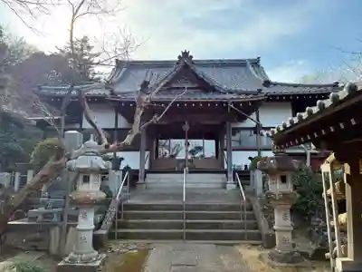 了源寺(千葉県)