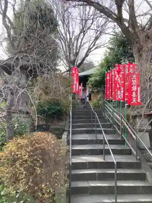 弘明寺(神奈川県)
