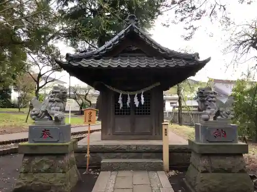 菅原神社の{uncategorized: "未分類", other: "その他", undefined: "問題あり", building: "その他建物", grave: "お墓", sacred_gate: "鳥居", guardian: "狛犬", statue: "像", buddha: "仏像", history: "歴史", nature: "自然", garden: "庭園", animal: "動物", pagoda: "塔", temizu: "手水舎", mountain_gate: "山門・神門", sanctuary: "本殿・本堂", subordinate: "末社・摂社", art: "芸術", scenery: "景色", jizo: "地蔵", ema: "絵馬", goshuin: "御朱印", omikuji: "おみくじ", items: "授与品その他", amulet: "お守り", goshuincho: "御朱印帳", eats: "食事", festival: "お祭り", votive_dance: "神楽", shichigosan: "七五三参", wedding: "結婚式", experience: "体験その他", initially: "初詣", around: "周辺", anti_infection: "感染症対策"}