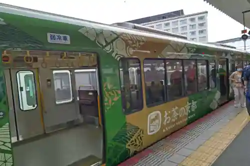 興福寺 東金堂(奈良県)