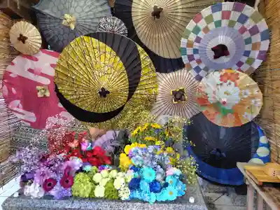 札幌諏訪神社(北海道)